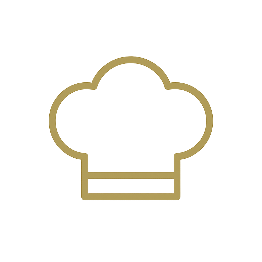 Private Chef