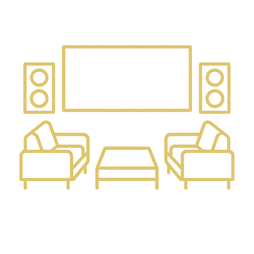 con cinema