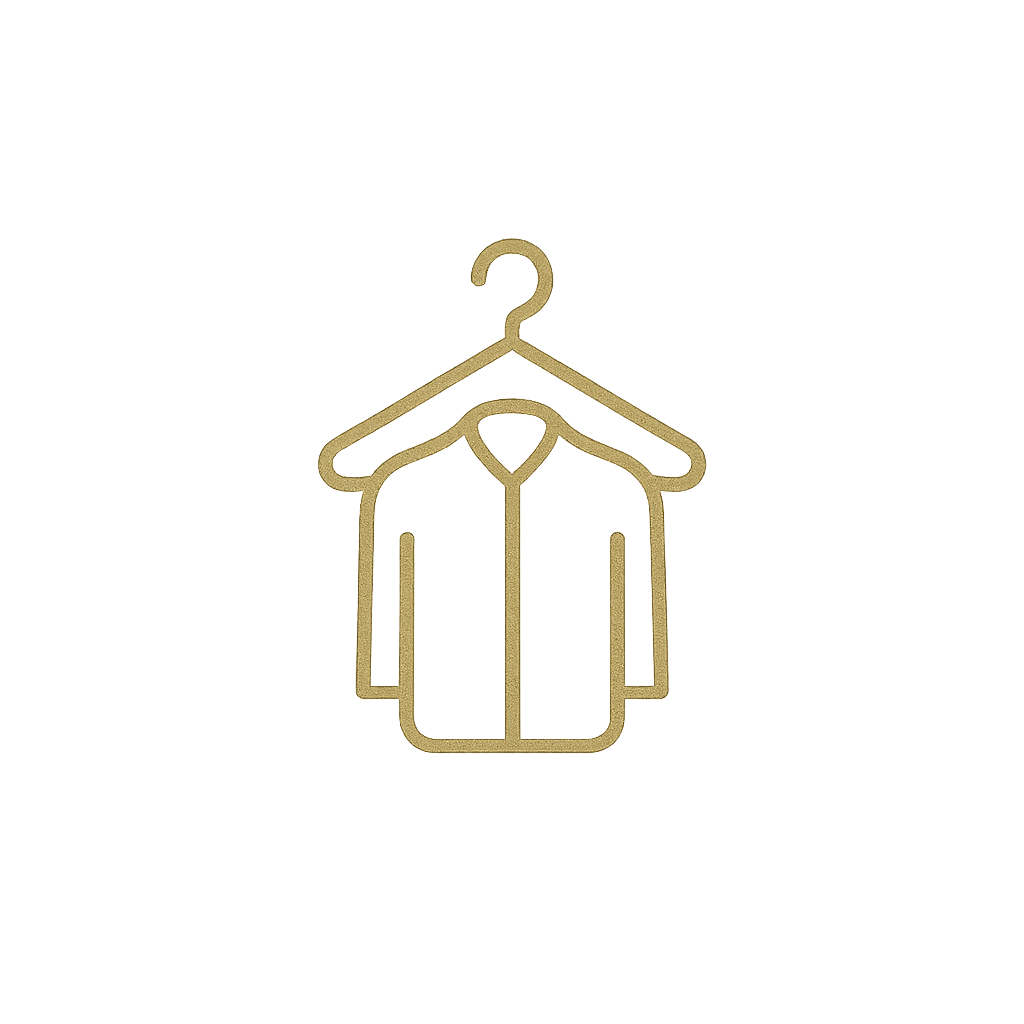 Laundry Service