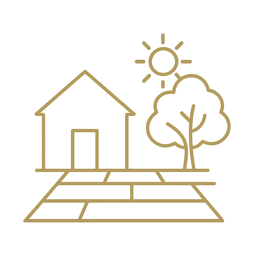 con propertyarea