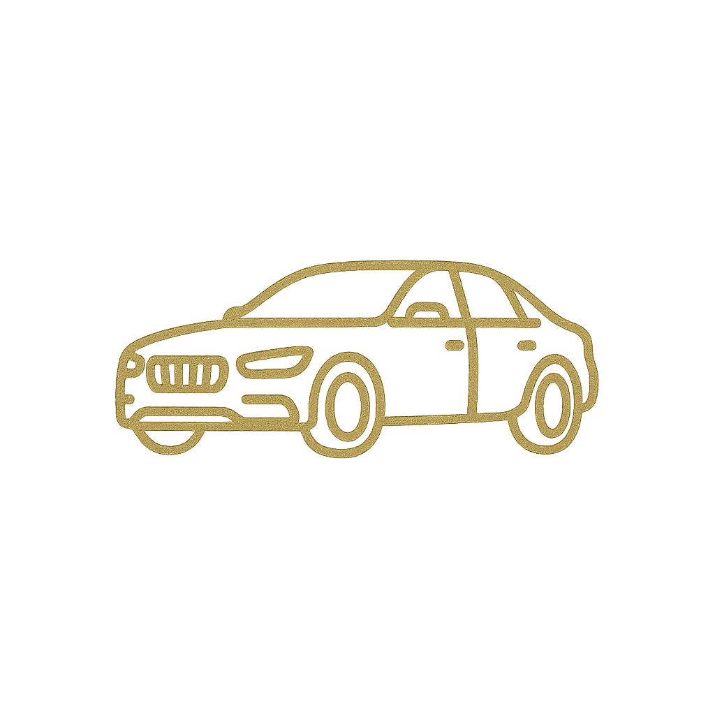 Car Rentals