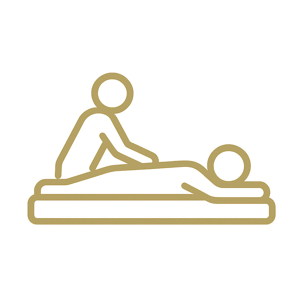 Spa Treatments