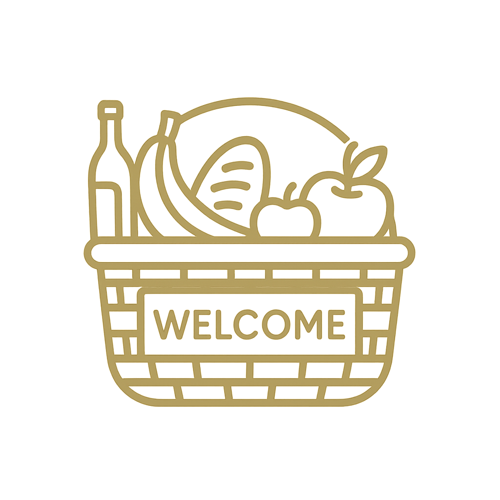 con welcome