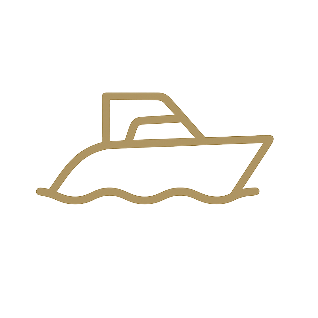 Exclusive Yacht Cruises