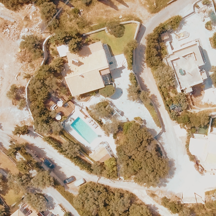 Villa Orama thumbnail